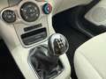Ford Fiesta 1,2 60kW 82PS Titanium Edition/SHZ/1.Hand Rot - thumbnail 20