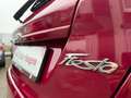Ford Fiesta 1,2 60kW 82PS Titanium Edition/SHZ/1.Hand Rot - thumbnail 14