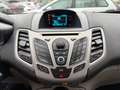 Ford Fiesta 1,2 60kW 82PS Titanium Edition/SHZ/1.Hand Rot - thumbnail 18