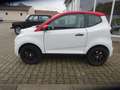 Aixam A. MINAUTO e + Standheizung + Tablet Blanc - thumbnail 7