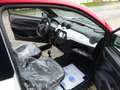 Aixam A. MINAUTO e + Standheizung + Tablet Blanc - thumbnail 12