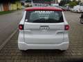 Aixam A. MINAUTO e + Standheizung + Tablet Blanc - thumbnail 6