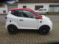 Aixam A. MINAUTO e + Standheizung + Tablet Blanc - thumbnail 4