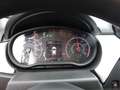 Aixam A. MINAUTO e + Standheizung + Tablet Blanc - thumbnail 10