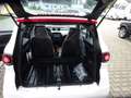 Aixam A. MINAUTO e + Standheizung + Tablet Blanc - thumbnail 15