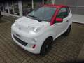 Aixam A. MINAUTO e + Standheizung + Tablet Blanc - thumbnail 3