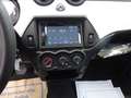 Aixam A. MINAUTO e + Standheizung + Tablet Blanc - thumbnail 9