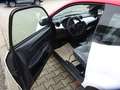 Aixam A. MINAUTO e + Standheizung + Tablet Blanc - thumbnail 8