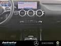 Mercedes-Benz B 200 B 200 Progressive LED Kamera Spiegel-P Winter-P Grau - thumbnail 6