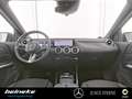 Mercedes-Benz B 200 B 200 Progressive LED Kamera Spiegel-P Winter-P Grau - thumbnail 8