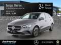 Mercedes-Benz B 200 B 200 Progressive LED Kamera Spiegel-P Winter-P Grau - thumbnail 1