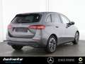 Mercedes-Benz B 200 B 200 Progressive LED Kamera Spiegel-P Winter-P Grau - thumbnail 3