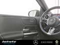 Mercedes-Benz B 200 B 200 Progressive LED Kamera Spiegel-P Winter-P Grau - thumbnail 10
