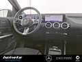 Mercedes-Benz B 200 B 200 Progressive LED Kamera Spiegel-P Winter-P Grau - thumbnail 7