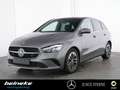 Mercedes-Benz B 200 B 200 Progressive LED Kamera Spiegel-P Winter-P Grau - thumbnail 2