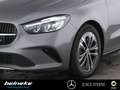 Mercedes-Benz B 200 B 200 Progressive LED Kamera Spiegel-P Winter-P Grau - thumbnail 4