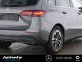 Mercedes-Benz B 200 B 200 Progressive LED Kamera Spiegel-P Winter-P Grau - thumbnail 5
