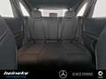 Mercedes-Benz B 200 B 200 Progressive LED Kamera Spiegel-P Winter-P Grau - thumbnail 9