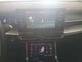 SsangYong Torres G15 Life Aut. Gris - thumbnail 21
