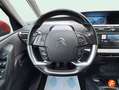 Citroen C4 1.2 PureTech Feel S&S 130 Burdeos - thumbnail 16