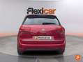 Citroen C4 1.2 PureTech Feel S&S 130 Burdeos - thumbnail 7