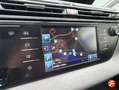 Citroen C4 1.2 PureTech Feel S&S 130 Burdeos - thumbnail 13