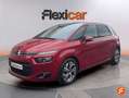 Citroen C4 1.2 PureTech Feel S&S 130 Burdeos - thumbnail 3