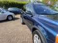 Volvo XC90 2.5 T AWD Momentum 7 pers. Youngtimer plava - thumbnail 15
