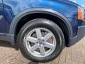 Volvo XC90 2.5 T AWD Momentum 7 pers. Youngtimer Blauw - thumbnail 14