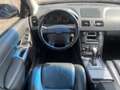 Volvo XC90 2.5 T AWD Momentum 7 pers. Youngtimer Bleu - thumbnail 9