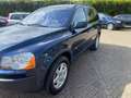 Volvo XC90 2.5 T AWD Momentum 7 pers. Youngtimer Blauw - thumbnail 16