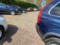 Volvo XC90 2.5 T AWD Momentum 7 pers. Youngtimer Blauw - thumbnail 18