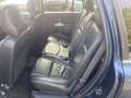 Volvo XC90 2.5 T AWD Momentum 7 pers. Youngtimer Blauw - thumbnail 8