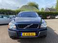 Volvo XC90 2.5 T AWD Momentum 7 pers. Youngtimer Blauw - thumbnail 13