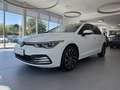 Volkswagen Golf 1,4 eHybrid PHEV Style DSG Weiß - thumbnail 3