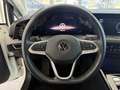 Volkswagen Golf 1,4 eHybrid PHEV Style DSG Weiß - thumbnail 11