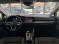 Volkswagen Golf 1,4 eHybrid PHEV Style DSG Weiß - thumbnail 12
