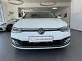 Volkswagen Golf 1,4 eHybrid PHEV Style DSG Weiß - thumbnail 2