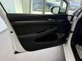 Volkswagen Golf 1,4 eHybrid PHEV Style DSG Weiß - thumbnail 18