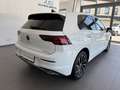 Volkswagen Golf 1,4 eHybrid PHEV Style DSG Weiß - thumbnail 5