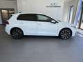 Volkswagen Golf 1,4 eHybrid PHEV Style DSG Weiß - thumbnail 6