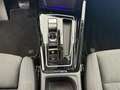 Volkswagen Golf 1,4 eHybrid PHEV Style DSG Weiß - thumbnail 14