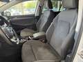 Volkswagen Golf 1,4 eHybrid PHEV Style DSG Weiß - thumbnail 9