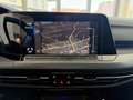 Volkswagen Golf 1,4 eHybrid PHEV Style DSG Weiß - thumbnail 13
