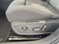 Volkswagen Golf 1,4 eHybrid PHEV Style DSG Weiß - thumbnail 10