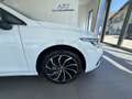 Volkswagen Golf 1,4 eHybrid PHEV Style DSG Weiß - thumbnail 7