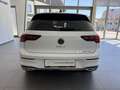 Volkswagen Golf 1,4 eHybrid PHEV Style DSG Weiß - thumbnail 4
