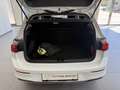 Volkswagen Golf 1,4 eHybrid PHEV Style DSG Weiß - thumbnail 19