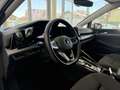Volkswagen Golf 1,4 eHybrid PHEV Style DSG Weiß - thumbnail 8