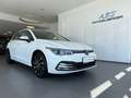 Volkswagen Golf 1,4 eHybrid PHEV Style DSG Weiß - thumbnail 1